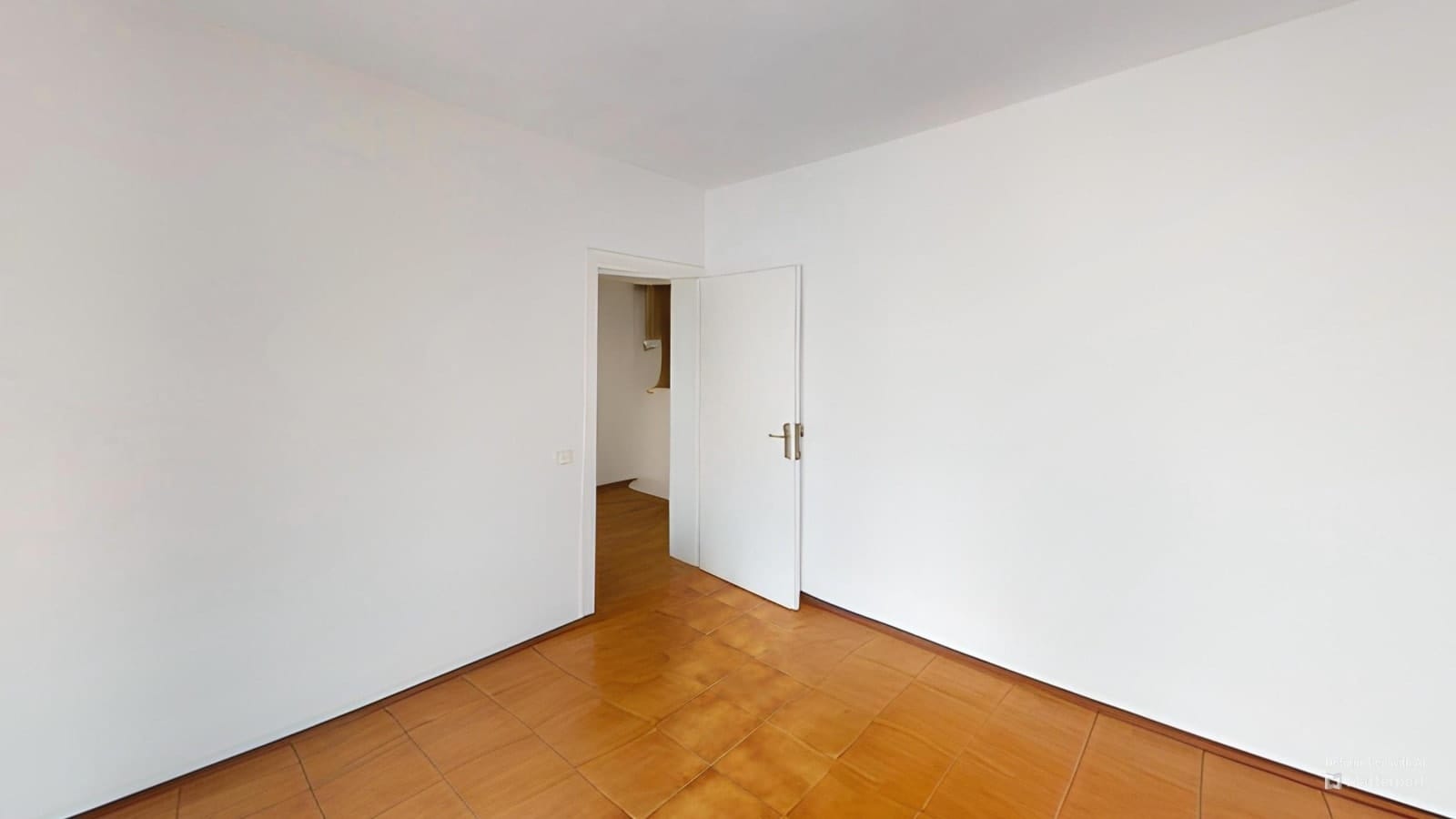 Appartamento Gavarno Di Nembro Via Barzini 1 Bedroom 1