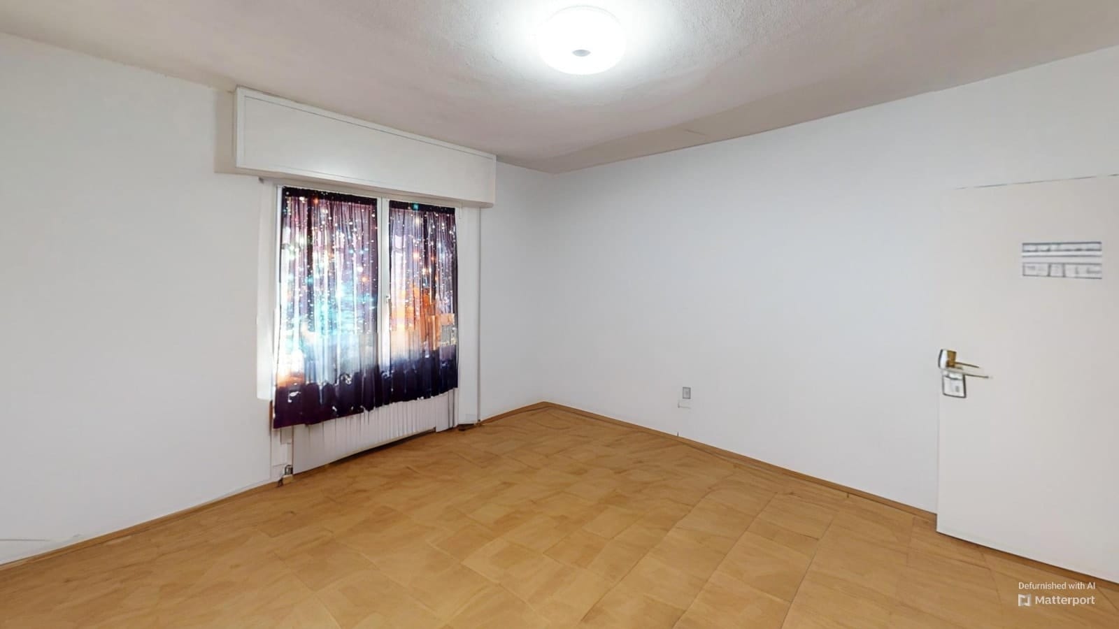 Appartamento Gavarno Di Nembro Via Barzini 1 Bedroom 2