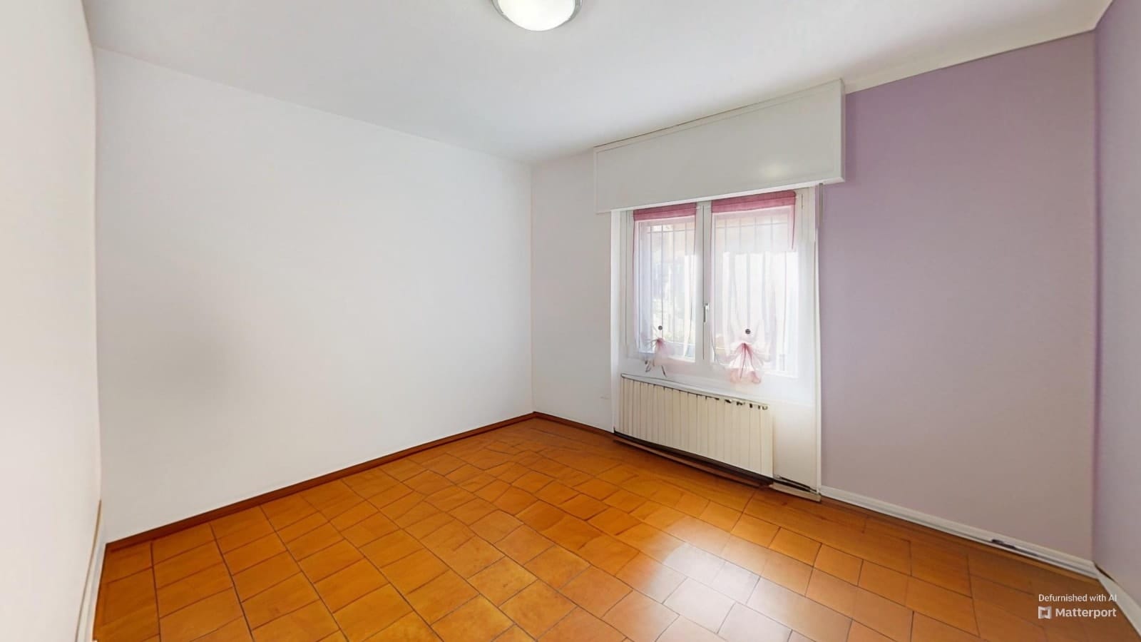 Appartamento Gavarno Di Nembro Via Barzini 1 Bedroom 4