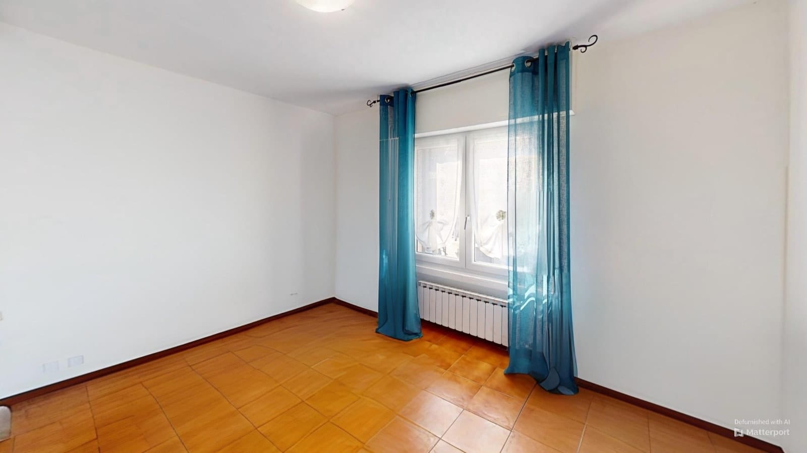 Appartamento Gavarno Di Nembro Via Barzini 1 Bedroom 6