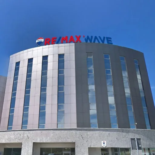 Agenzia immobiliare RE/MAX Wave di Terno d'Isola (BG)