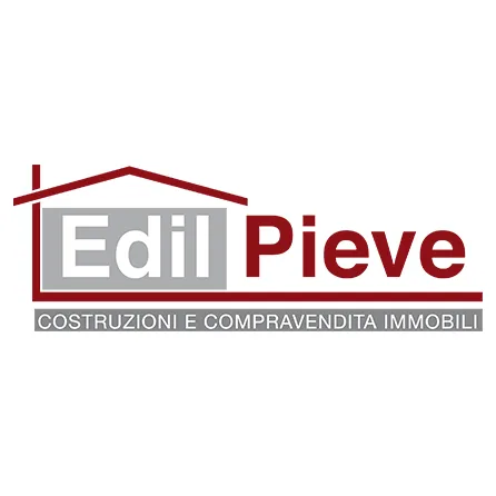 edilpieve logo square