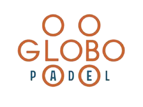 globo padel lumezzane