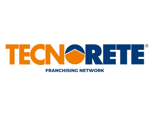 tecnorete